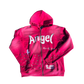 walk by faith (pink)